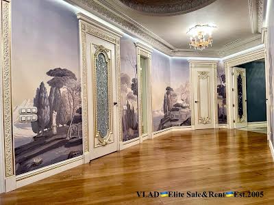 квартира за адресою Мазипи, 11б