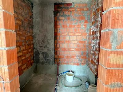 квартира за адресою Шолуденка вул., 30