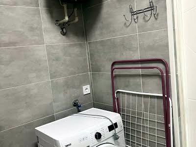 квартира по адресу Шевченковский пер., 38