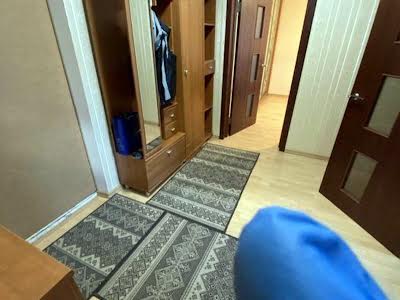 квартира за адресою Науки просп., 54б