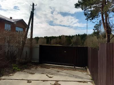 будинок за адресою Дмитрівська, 3