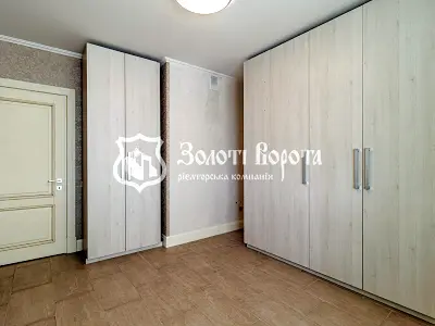 квартира за адресою Пономарьова вул., 26 к4