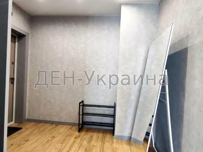 квартира за адресою Причальна вул., 15-ж