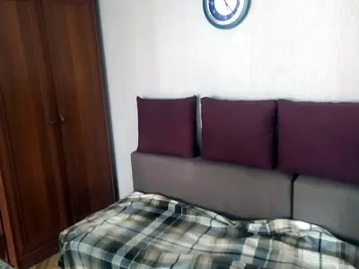 квартира за адресою Вацлава Гавела бульв. (Івана Лепсе), 83а
