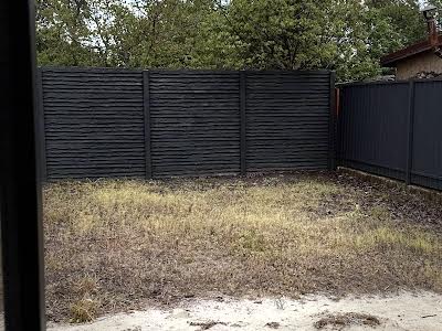 дом по адресу Кальвильная ул., 47