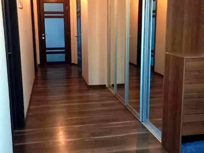 квартира за адресою Радунська вул., 30