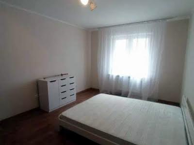 квартира по адресу Балтийский пер., 3