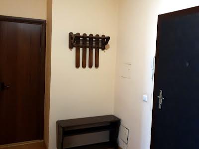 квартира за адресою Велика Китаївська вул., 53