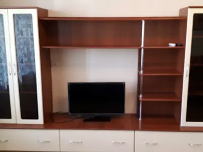 квартира за адресою Радунська вул., 3