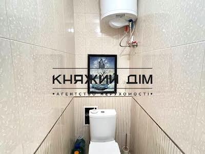 квартира по адресу Машиностроительная ул., 8