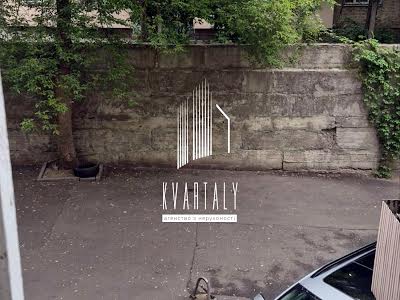 комната по адресу Провиантская ул. (Гали Тимофеевой), 15