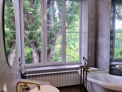 квартира за адресою Берестейський просп. (Перемоги), 30