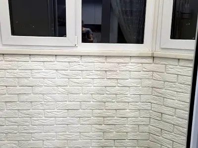 квартира за адресою с. Софіївська борщагівка, Боголюбова вул., 27а