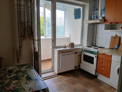 квартира по адресу Пантелеймона Кулиша ул. (Челябинская), 17