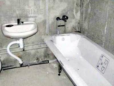 квартира за адресою Ревуцького вул., 54