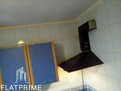квартира по адресу Метрологическая ул., 14