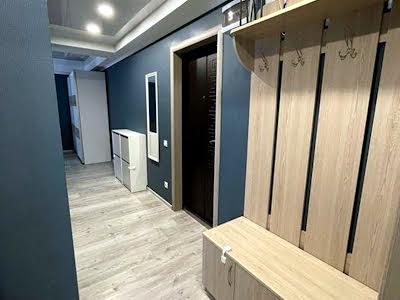квартира по адресу Дубровицкая ул., 5