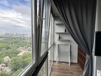 квартира за адресою Володимира Брожка вул. (Кіровоградська), 70