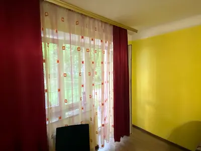 квартира по адресу Дорогожицкая ул., 13