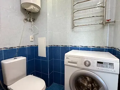 квартира по адресу Киев, Науки просп., 24к2