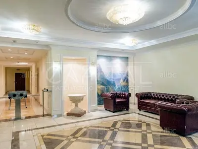 комерційна за адресою Киянівський пров., 7-А