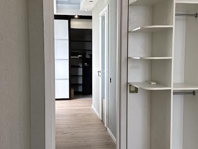 квартира за адресою Вишгородська вул., 45Б/1