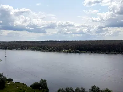 квартира по адресу Владимира Наумовича ул. (Антонова-Овсієнка), 4-А
