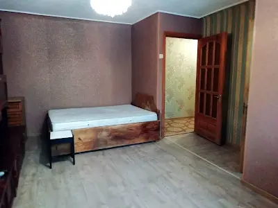 квартира по адресу Науки просп., 35