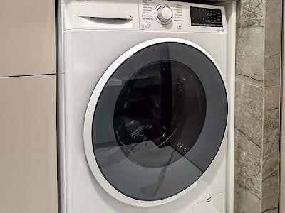 квартира по адресу Берестейский просп. (Победы), 11 к1