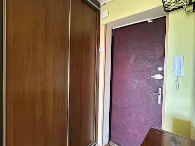 квартира по адресу Стадионная ул., 13