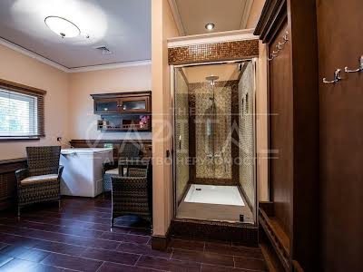 будинок за адресою петра сагайдачного, 50