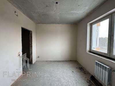 квартира за адресою Київ, Юрія Кондратюка вул., 1