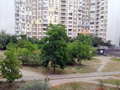квартира по адресу Вишняковская ул., 8