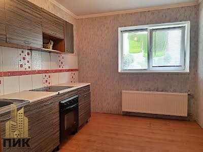 квартира по адресу Бориса Гмыри ул., 8