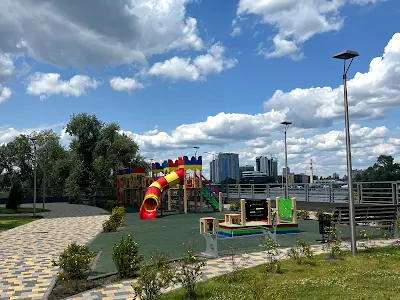 квартира по адресу Трускавецкая ул., 10-Д