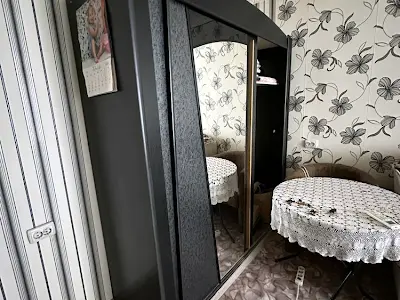 квартира за адресою Олександра Махова вул. (Жолудєва), 5