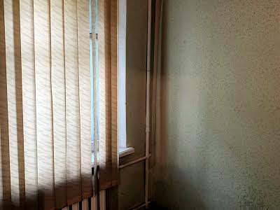 квартира по адресу Авиаконструктора Антонова ул., 10
