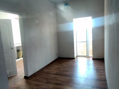 квартира за адресою Стовпова вул., 5