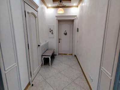 квартира за адресою Назарівська вул. (Вєтрова), 23