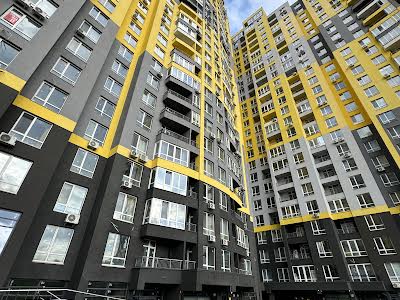 квартира по адресу Кадетский Гай ул., 10