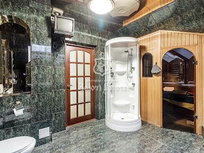 квартира по адресу Белорусская ул., 5