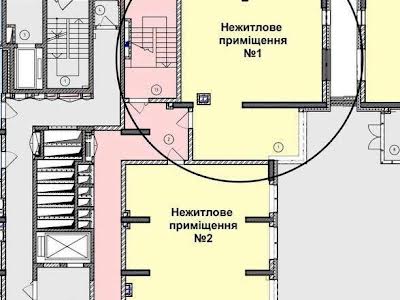 комерційна за адресою Звіринецька вул., 70-А