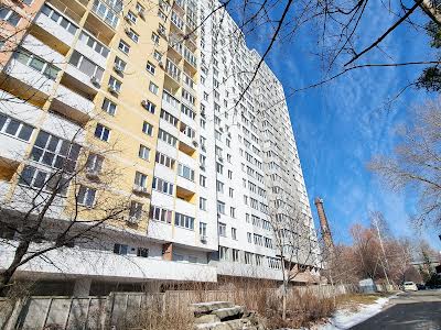 квартира по адресу Ракетная ул., 24/3