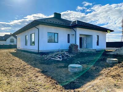 будинок за адресою Шушкина, 4