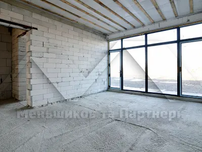будинок за адресою Гощів