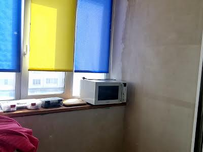 квартира по адресу Головатого ул., 89