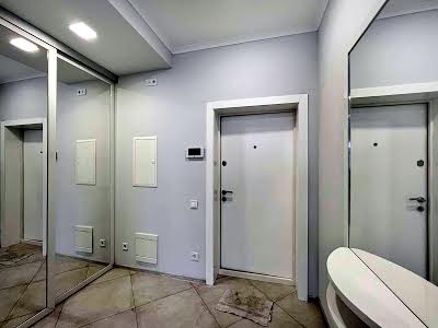квартира по адресу Гоголевская ул., 14
