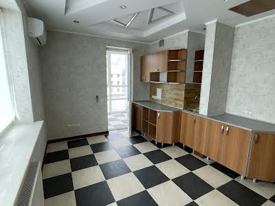 квартира за адресою Київ, Казимира Малевича вул. (Боженка), 89