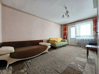 квартира за адресою Олександри Екстер вул. (Марини Цвєтаєвої), 8-Б