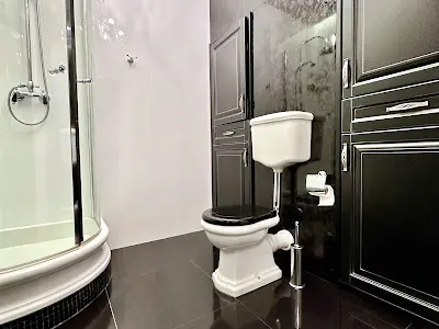 квартира по адресу Зверинецкая ул., 59